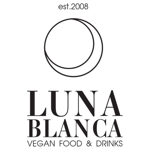 Luna Blanca Vegan Cuisine